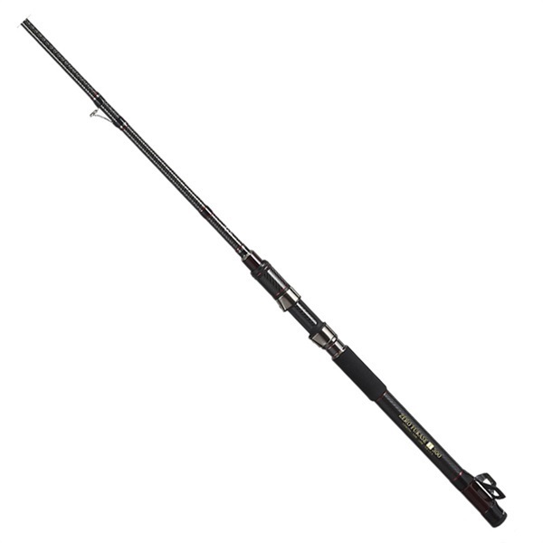 THEヘチリミテッド BB4 ZERO FUKASE T300 25th